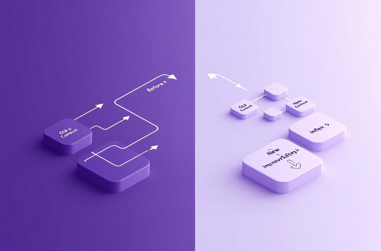 LinkedIn Headline Examples by Role