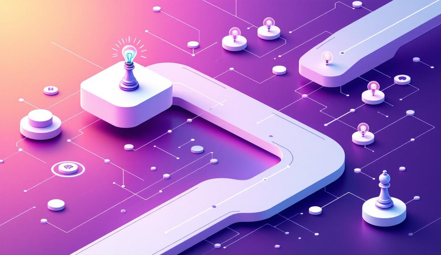 LinkedIn Headline Examples: 50+ Templates That Get Noticed (2026)