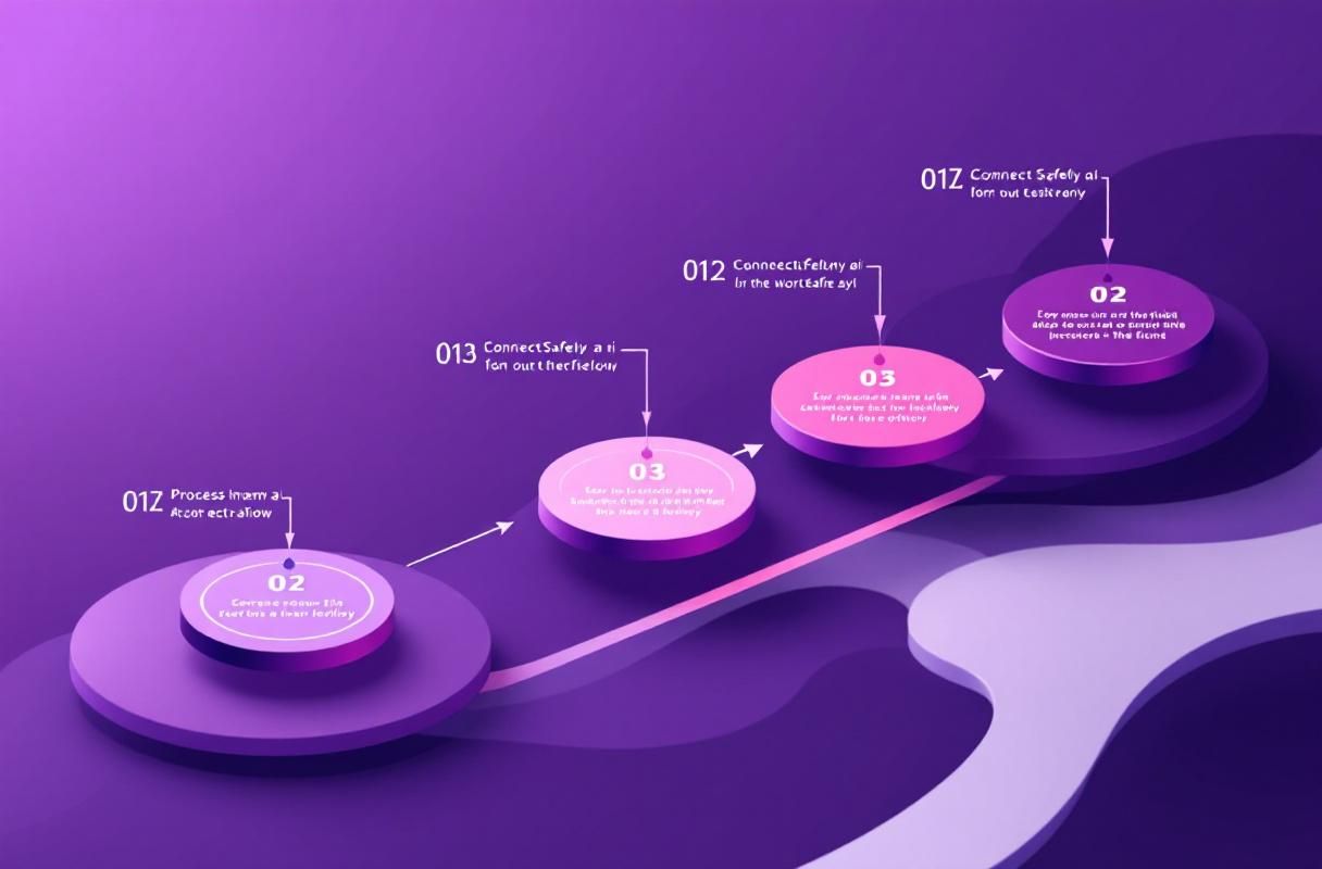 LinkedIn Headshot Lighting Tips