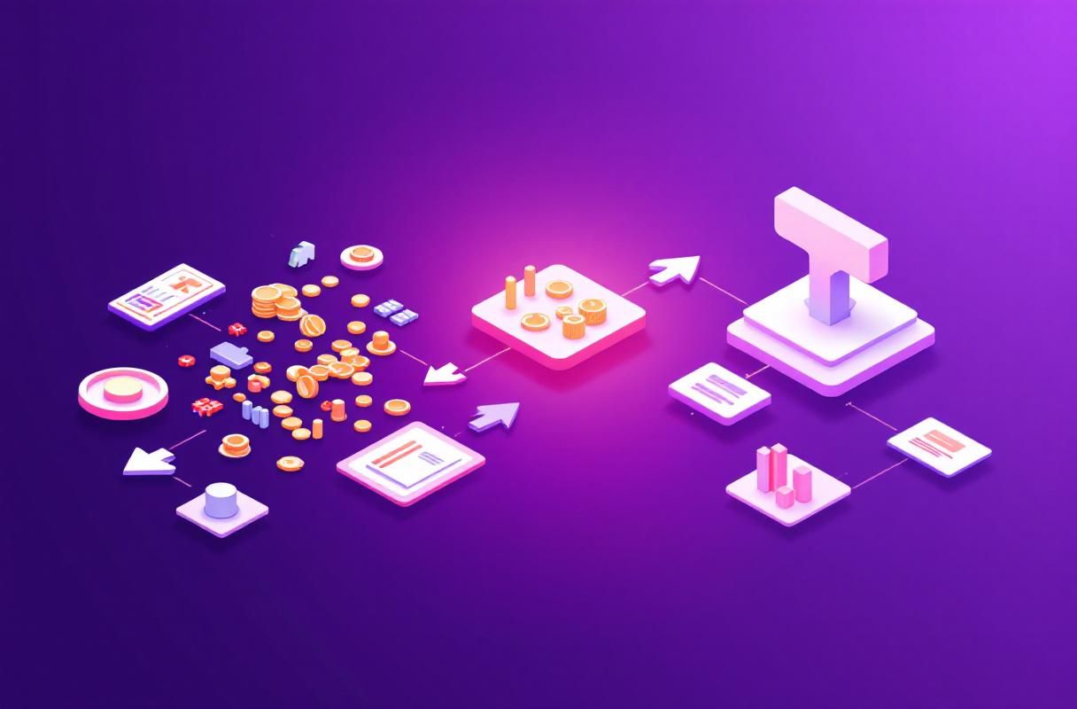 LinkedIn Profile Photo Examples