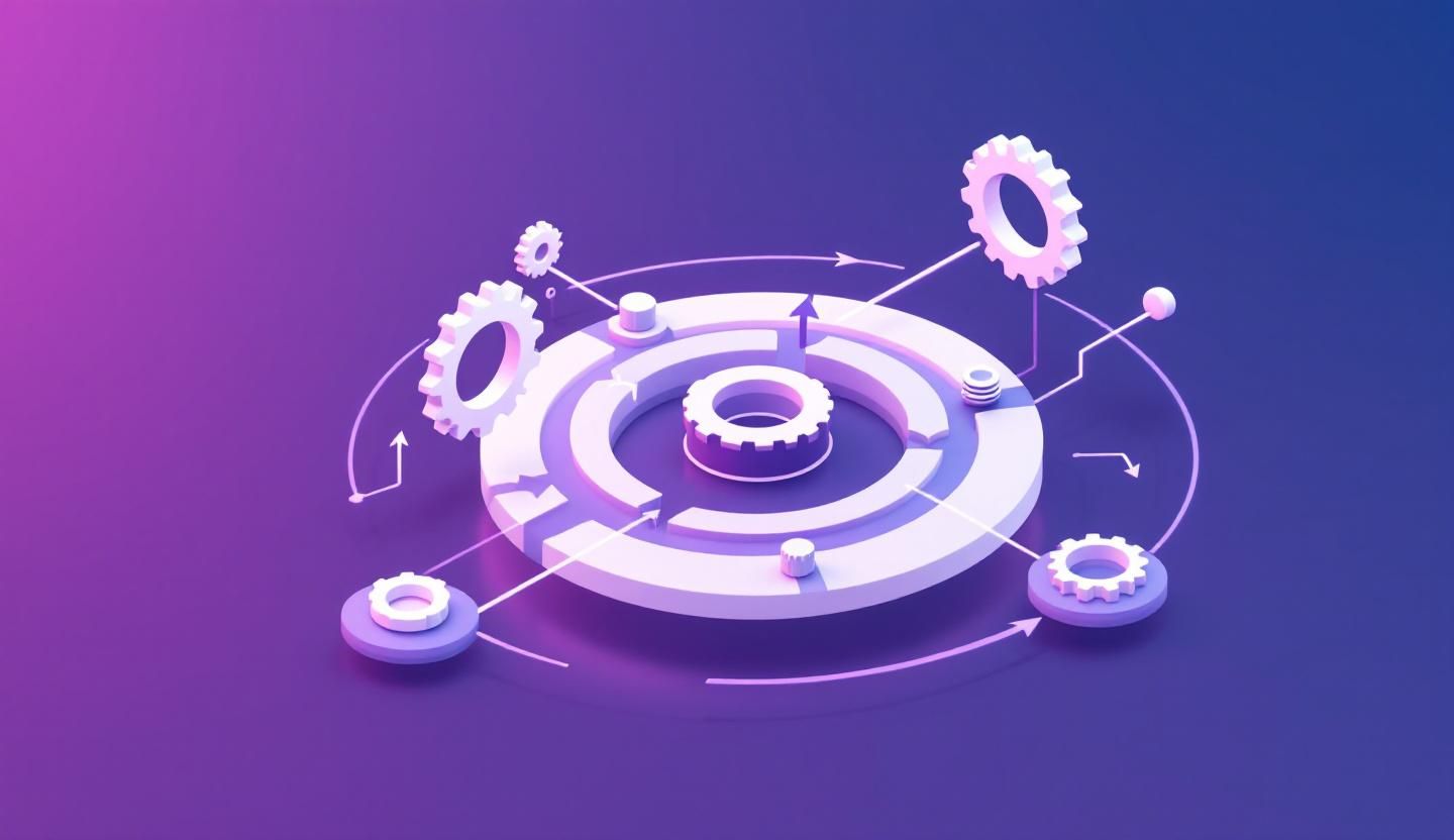 LinkedIn Headshot Guide