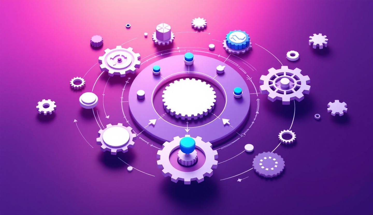 LinkedIn HubSpot Integration: Complete CRM Setup Guide 2026