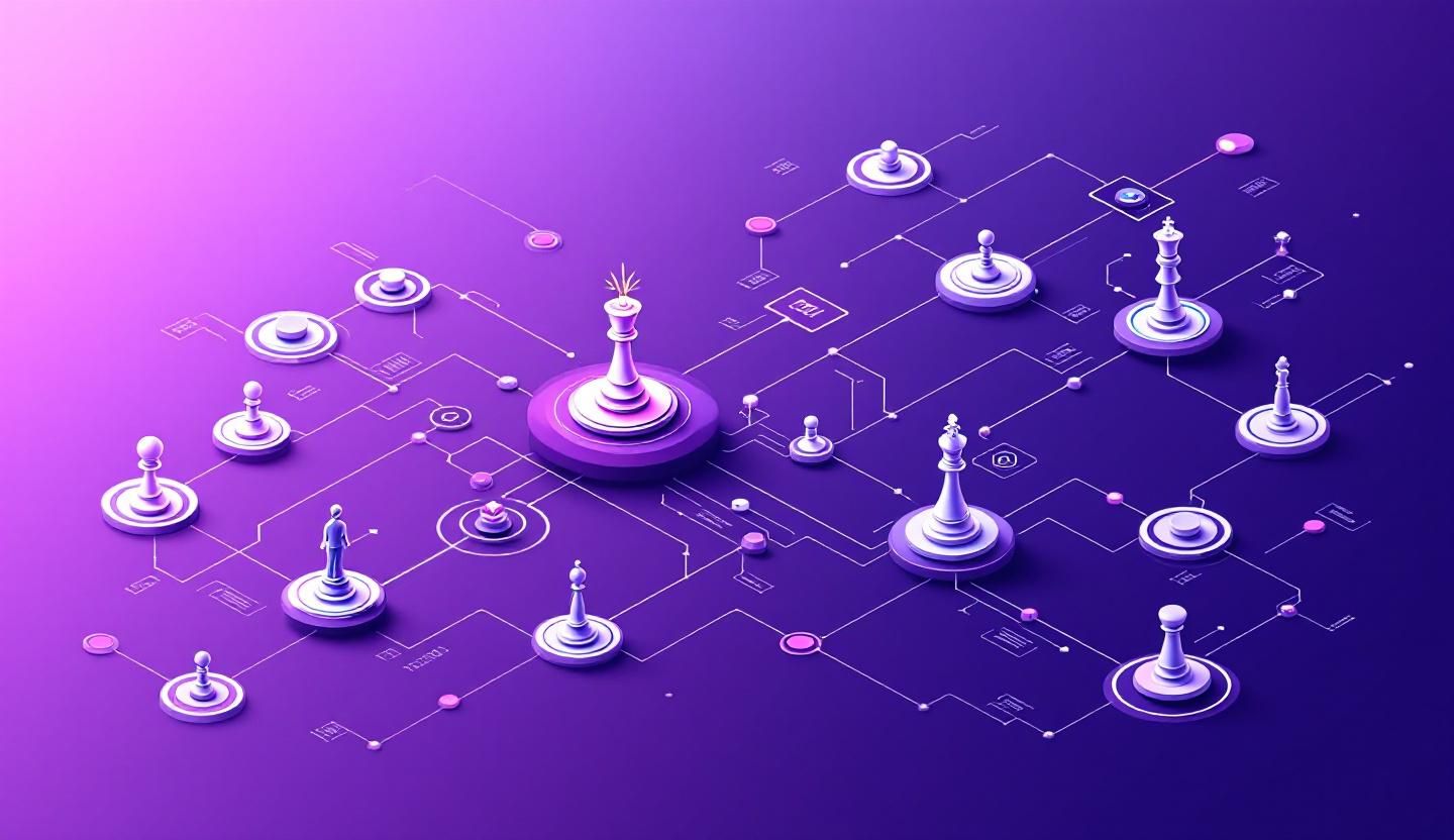 LinkedIn Impressions vs Views: What's the Difference in 2026?