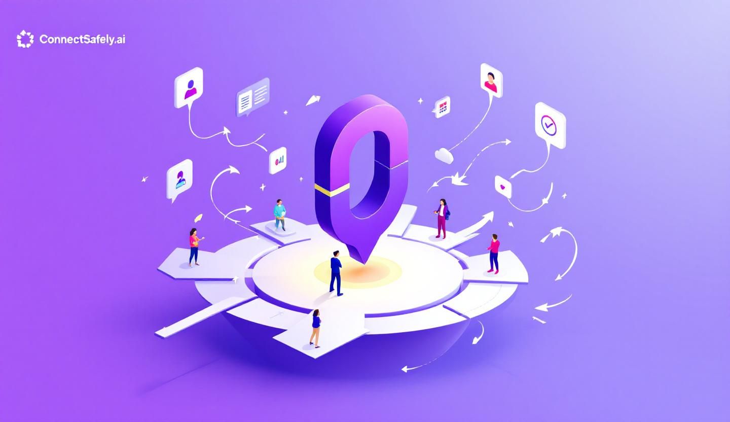 Why LinkedIn Authority Beats Perfect Buyer Personas