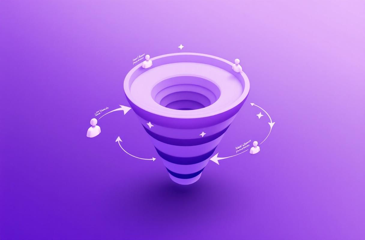 LinkedIn Inbound Lead Generation Strategy