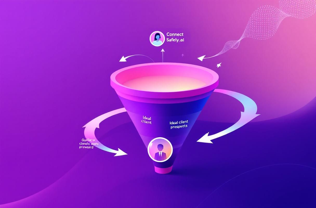 Profile Optimization Framework