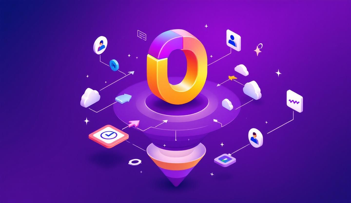 LinkedIn Inbound Strategy