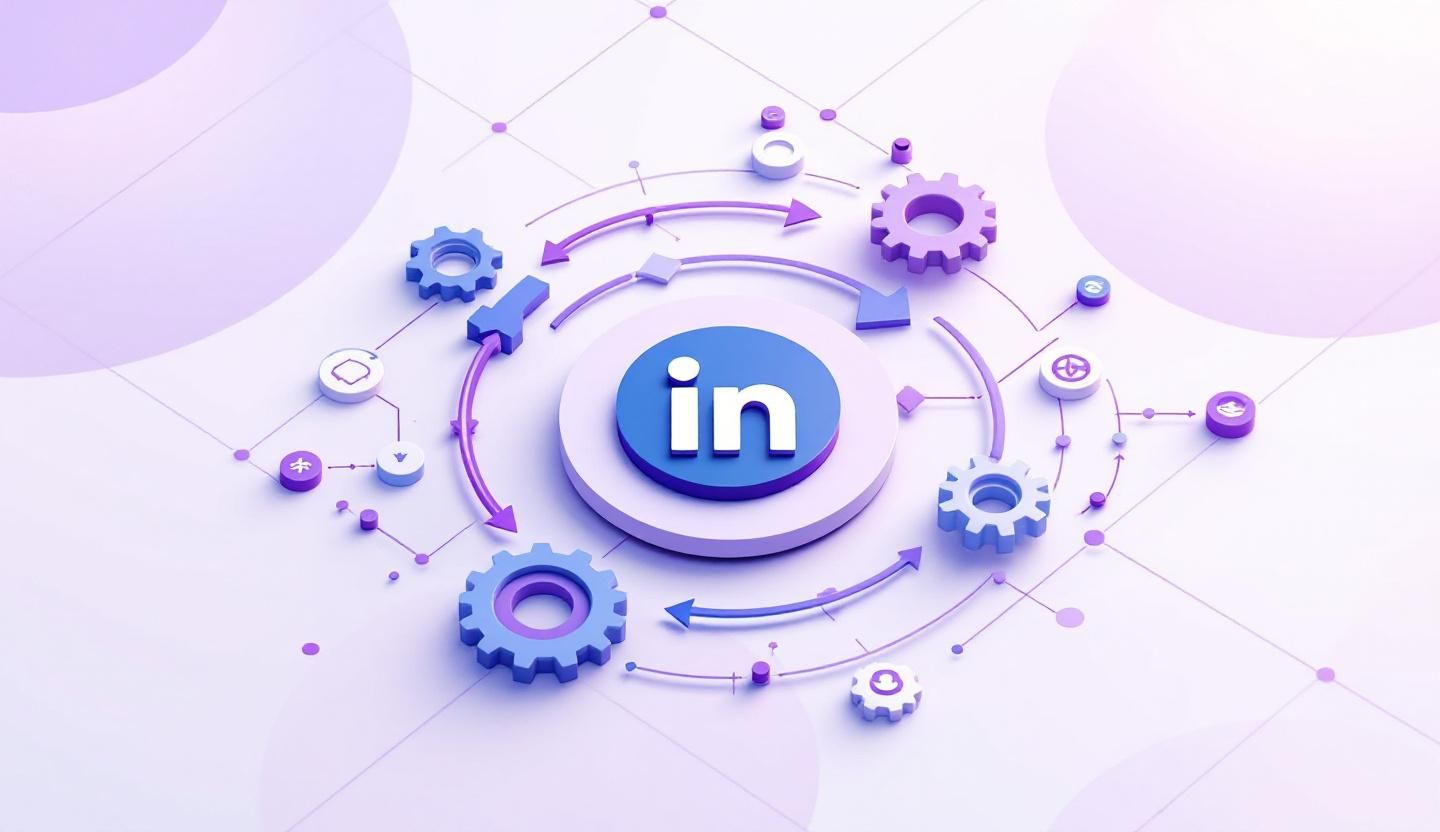 LinkedIn Job Announcement: How to Write the Perfect Post (2026)