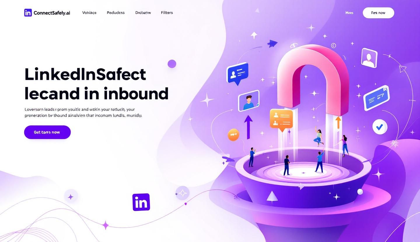 LinkedIn Lead Scoring Best Practices