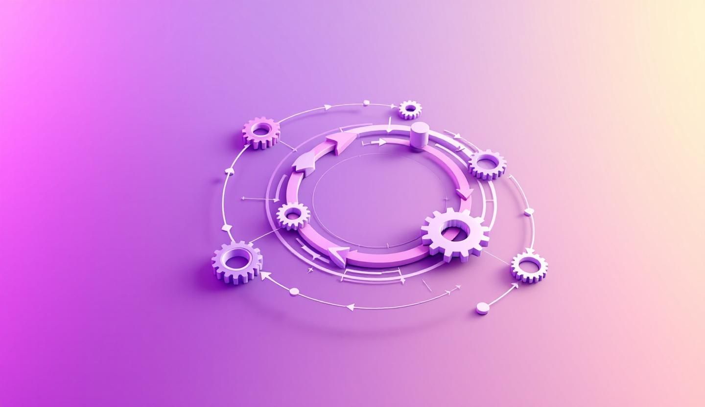 LinkedIn LIONs: Open Networkers Explained (2026)