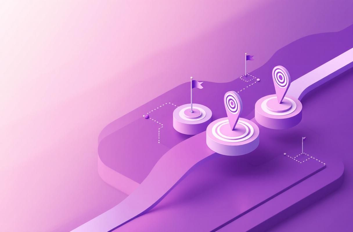 LinkedIn Profile Optimization for Insurance