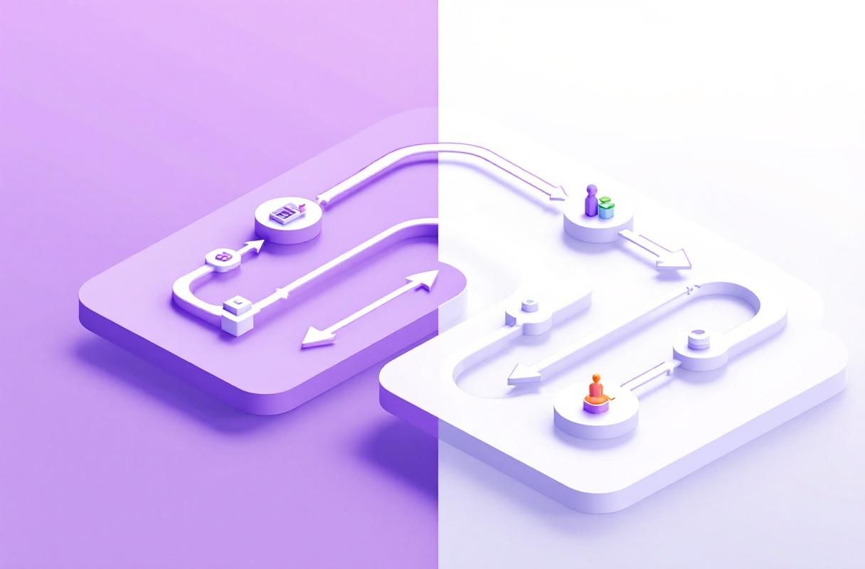 Insurance LinkedIn Lead Generation