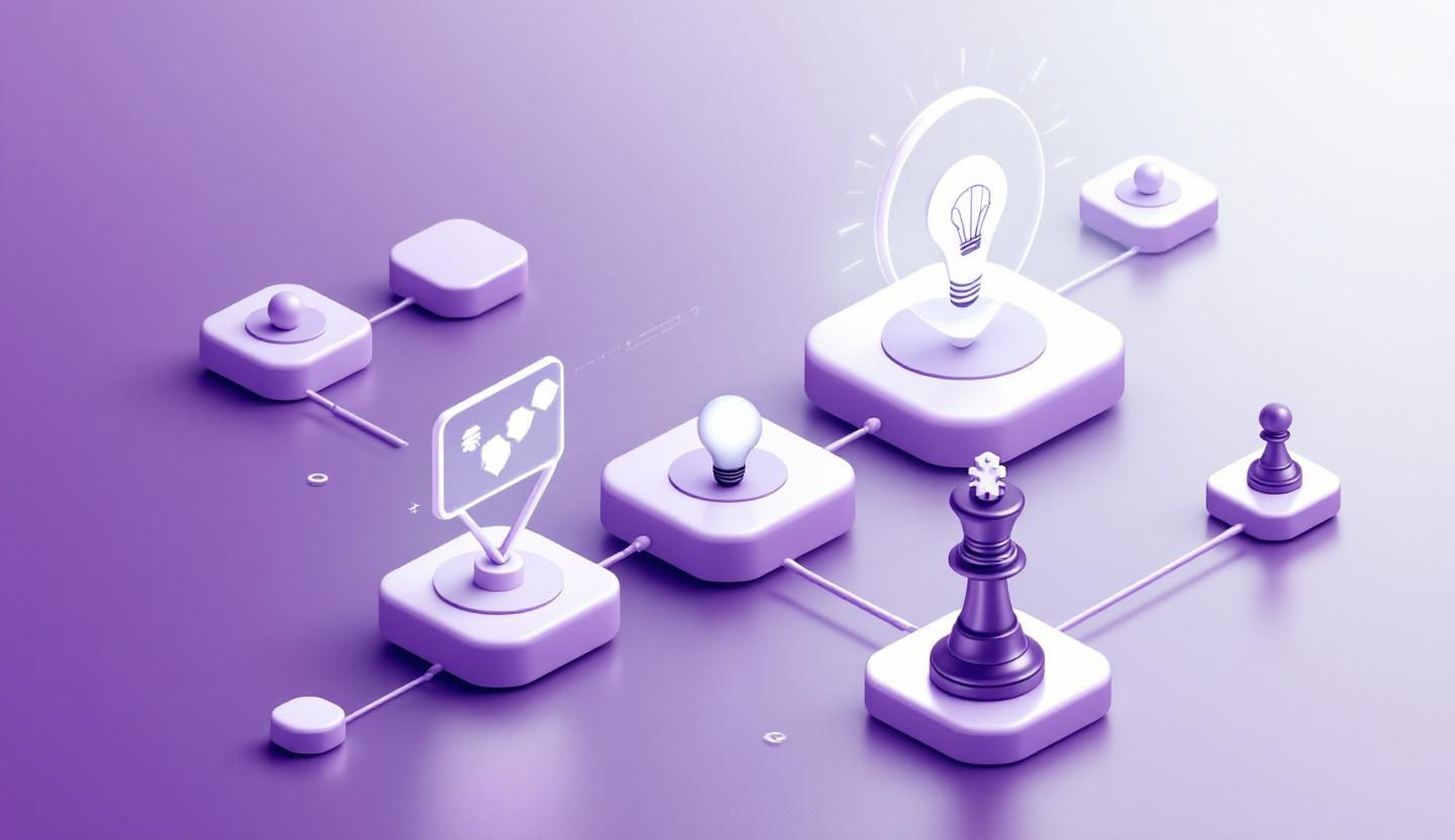 LinkedIn Marketing for Insurance Companies