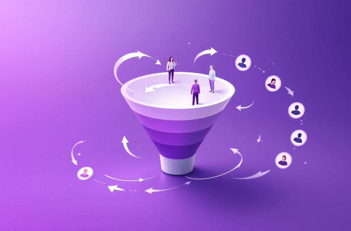 LinkedIn Profile Optimization for Coaches