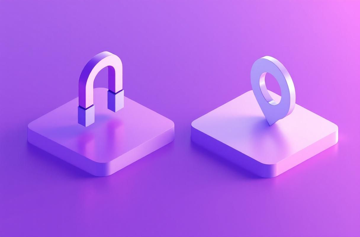 LinkedIn Lead Generation for Coaches