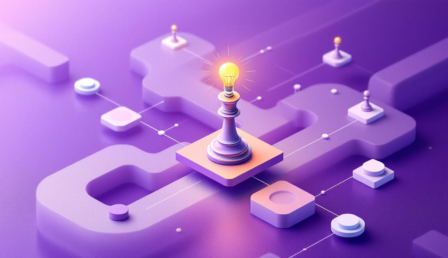 LinkedIn Message Batching: Save 5 Hours Weekly With Smart DM Management (2026)