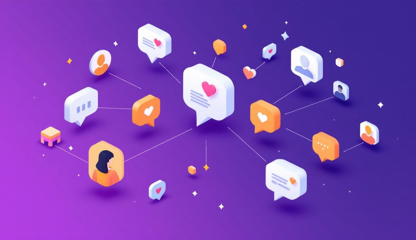 LinkedIn Message Character Limit: Complete Guide (2026)