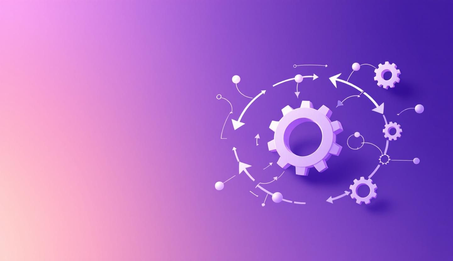 LinkedIn Messaging API 2026: Send Messages, Formatting Guidelines & Endpoints