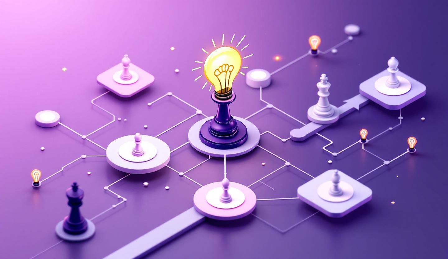 LinkedIn Open to Work: Complete Guide to Enable, Remove & Settings