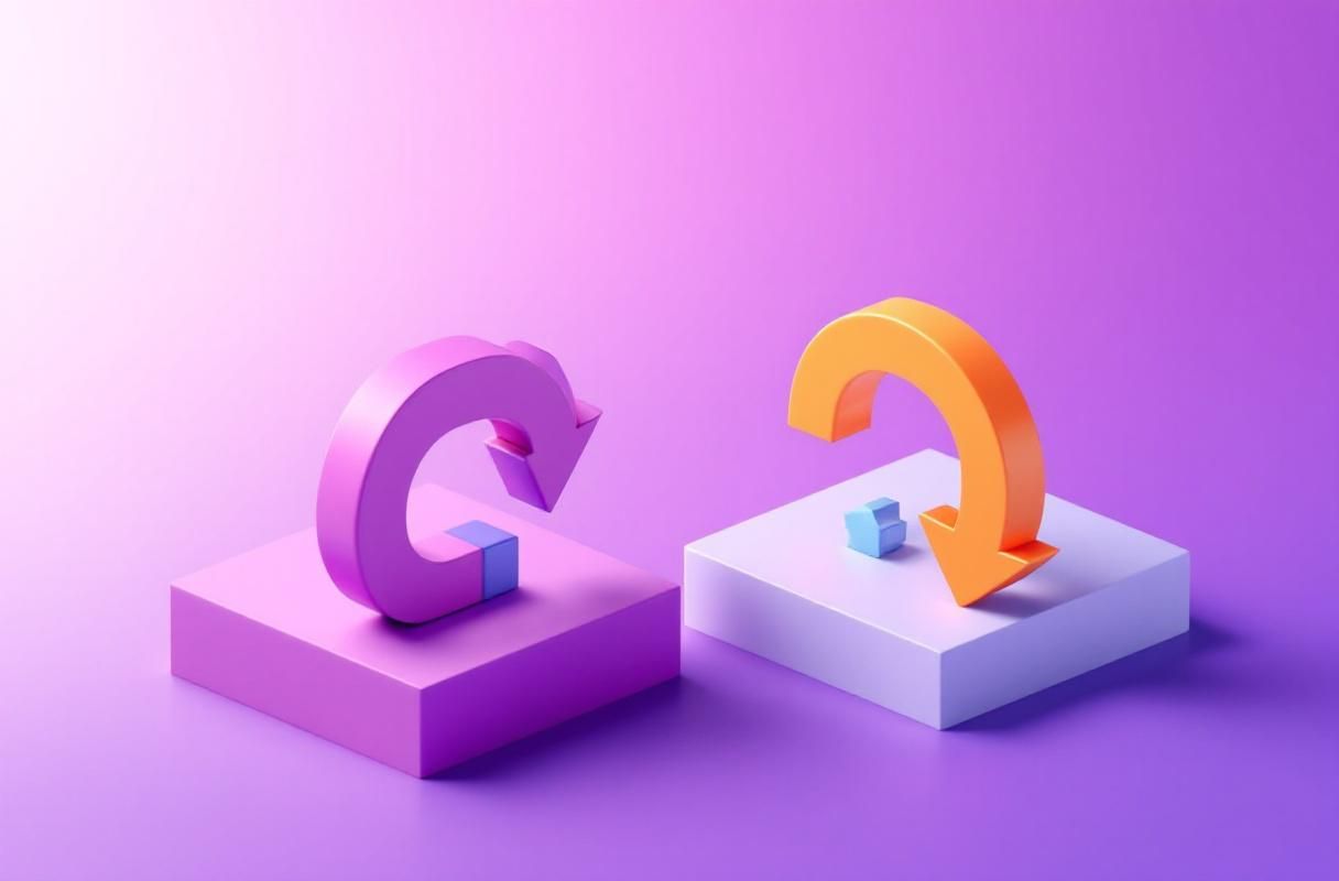 Personal Brand Engagement Strategy