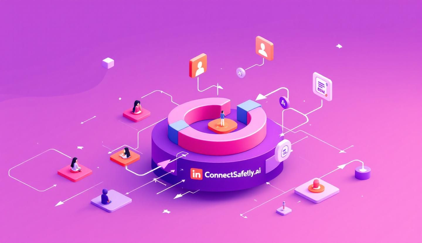 LinkedIn Polls for Lead Generation 2026: 10 Templates + Engagement Data