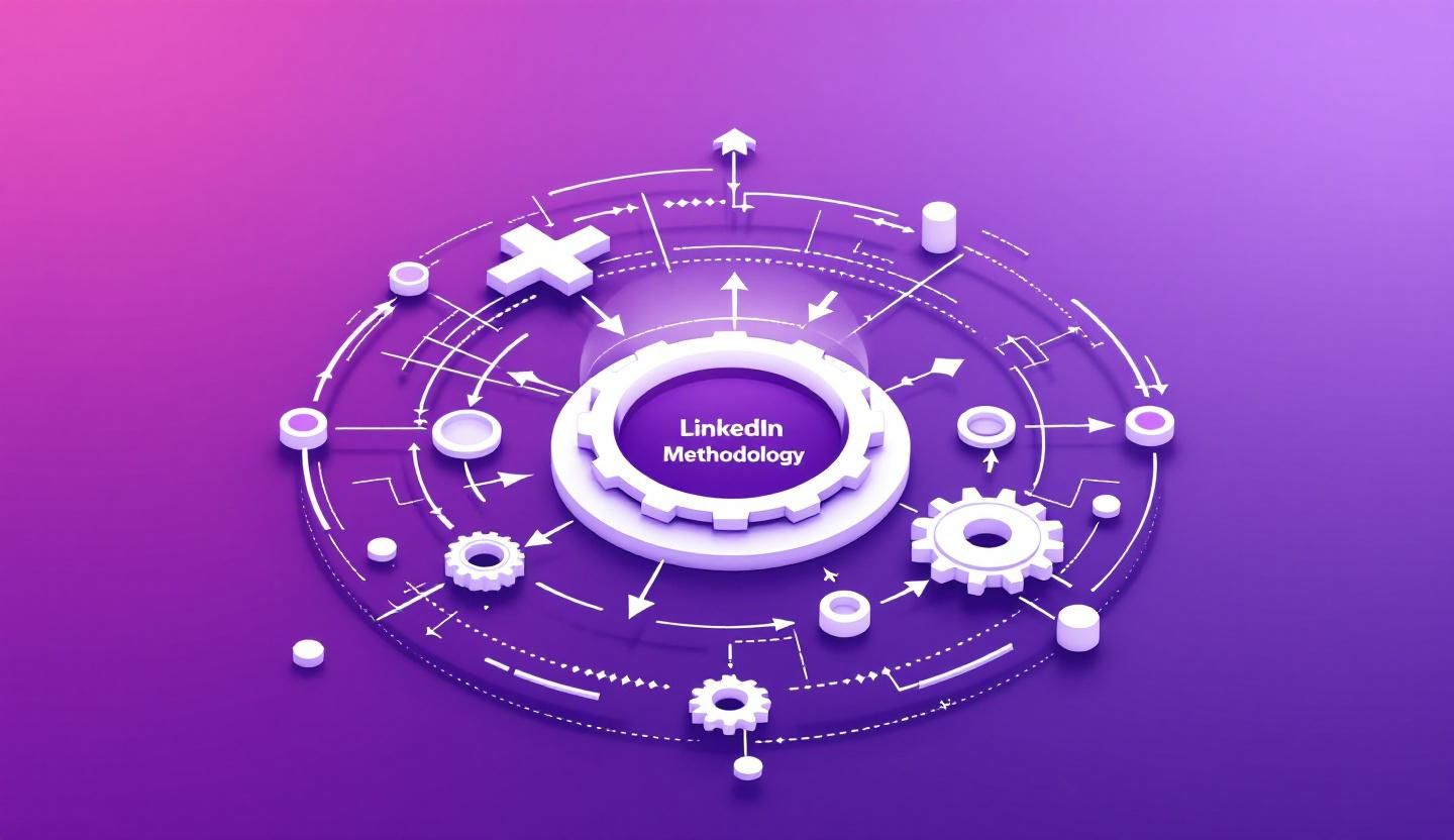 LinkedIn Post Date Extractor: How to See Exact Post Dates 2026