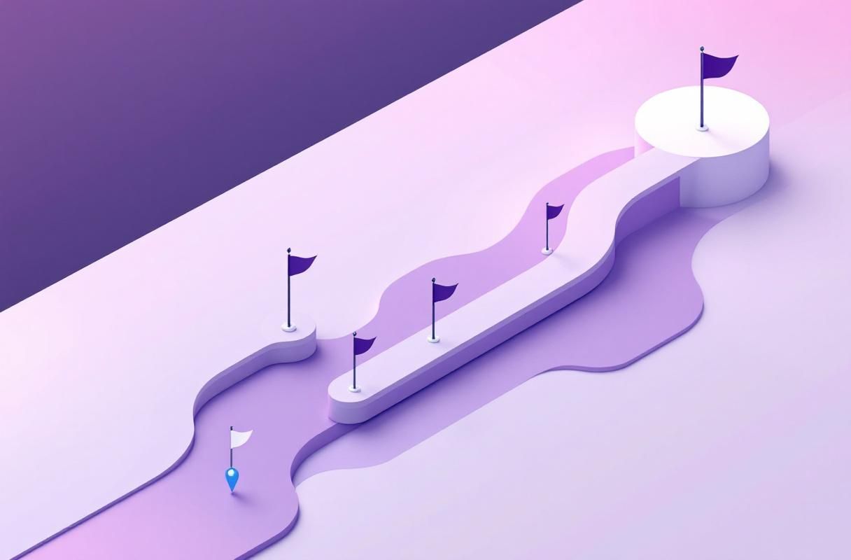 LinkedIn AI Tool Comparison