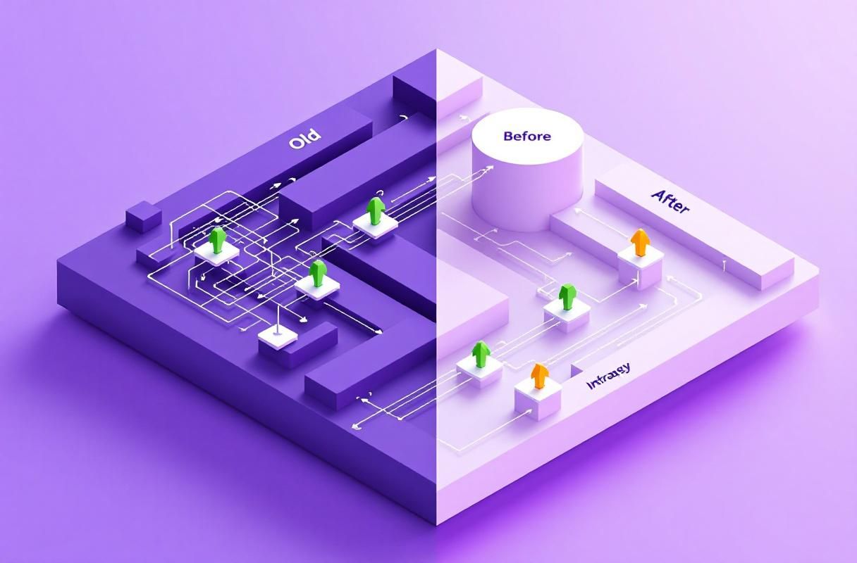 Content Creation vs Lead Generation
