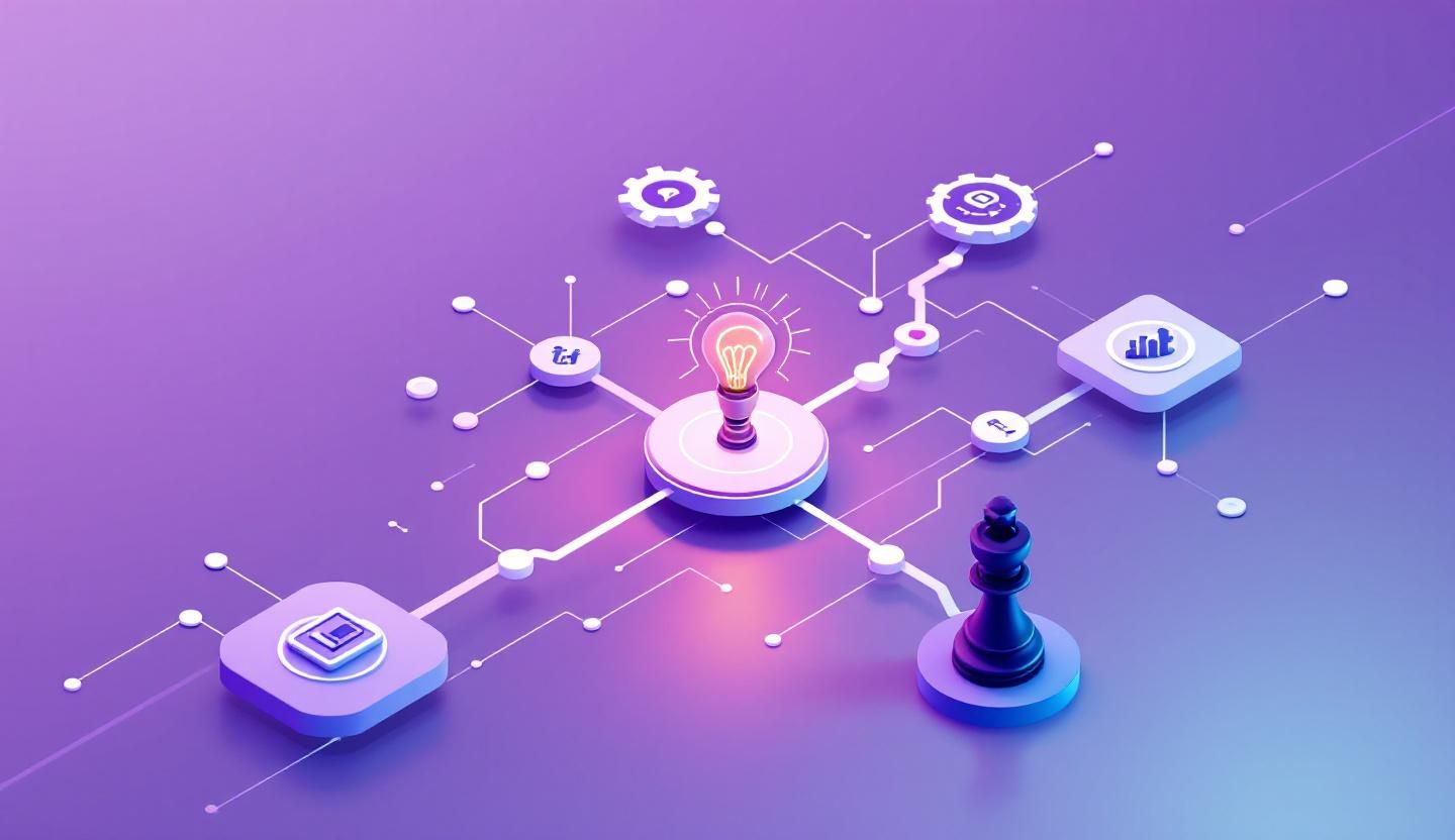 LinkedIn Post Generator AI Tools