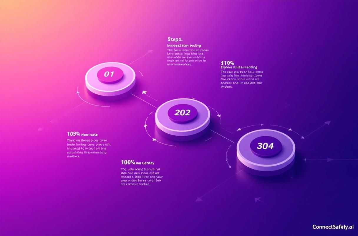 LinkedIn headline formula types