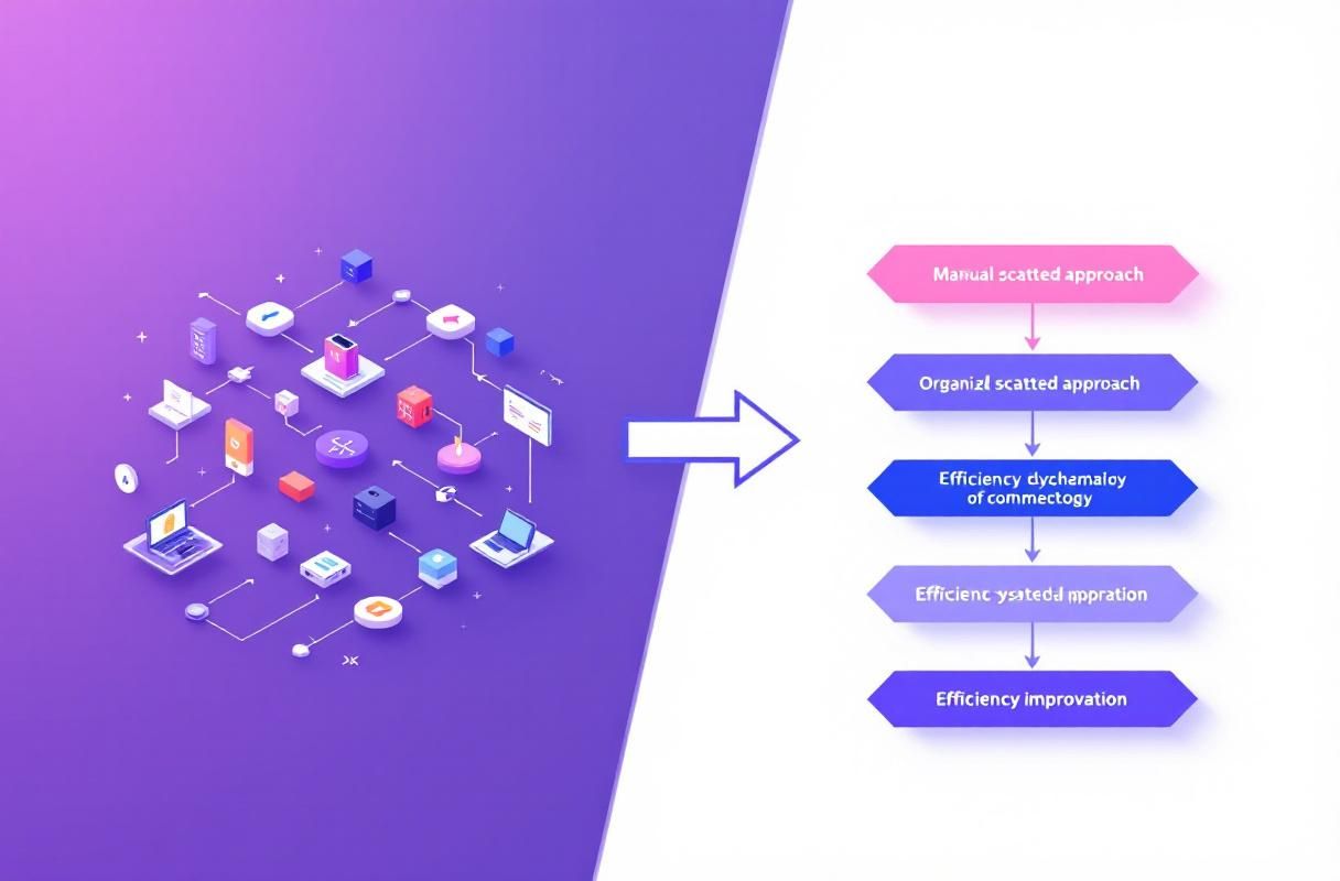 The 3-2-1 headline writing framework