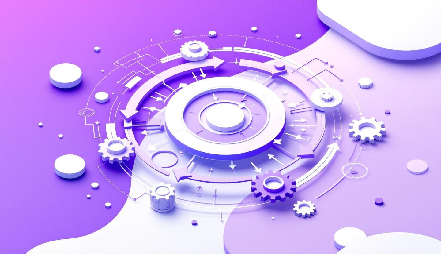 LinkedIn Post Headlines Guide