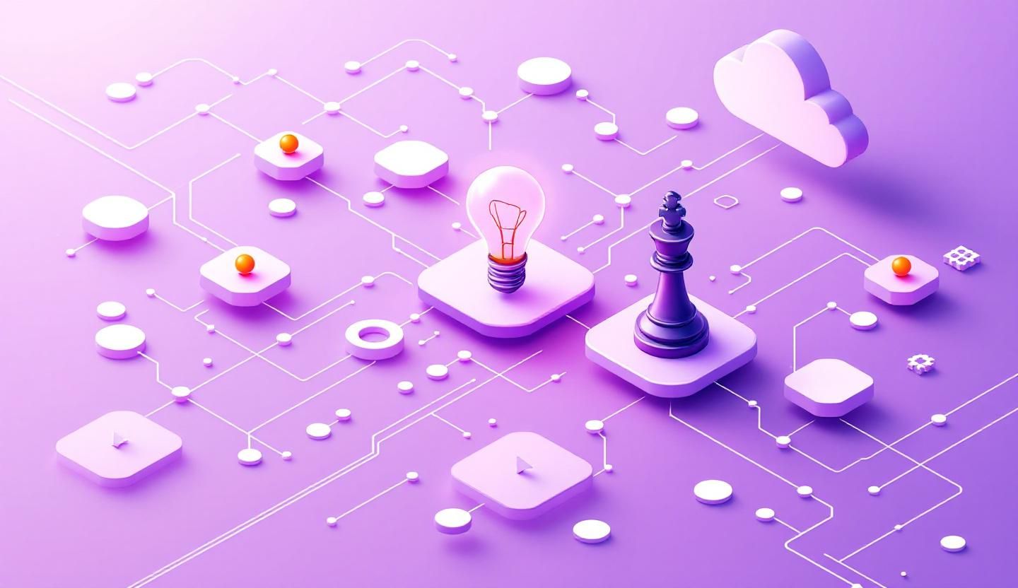 LinkedIn Post Inspector: How to Fix Link Previews in 2026