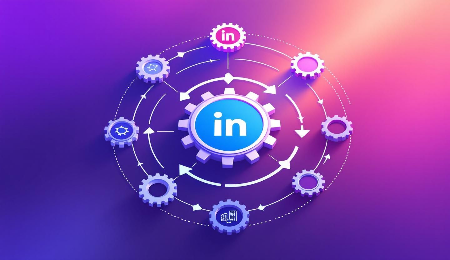 LinkedIn Post Memes: Ideas, Examples & Best Practices 2026