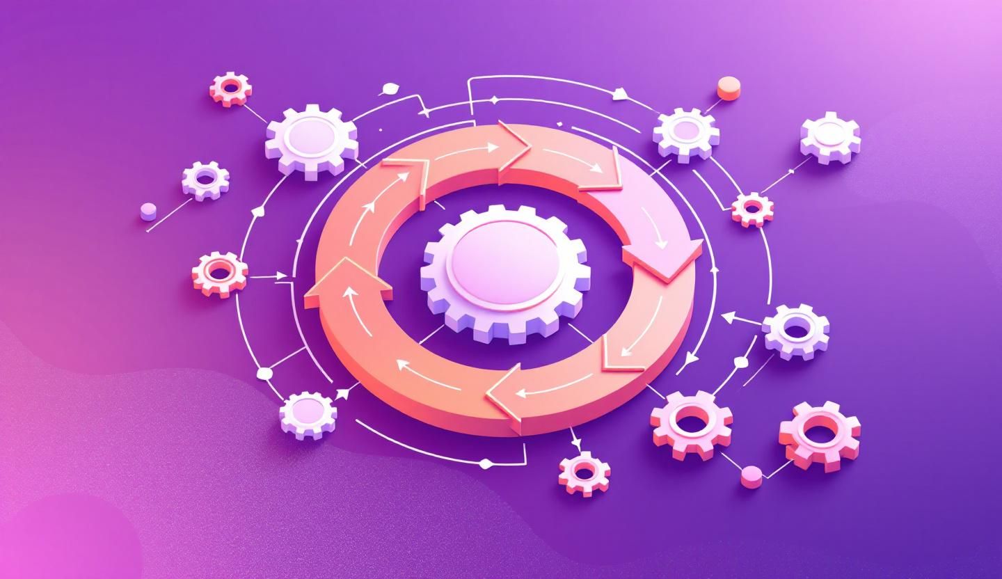 LinkedIn Premium Pricing 2026: All Plans from $29.99 to $1,600/mo Compared