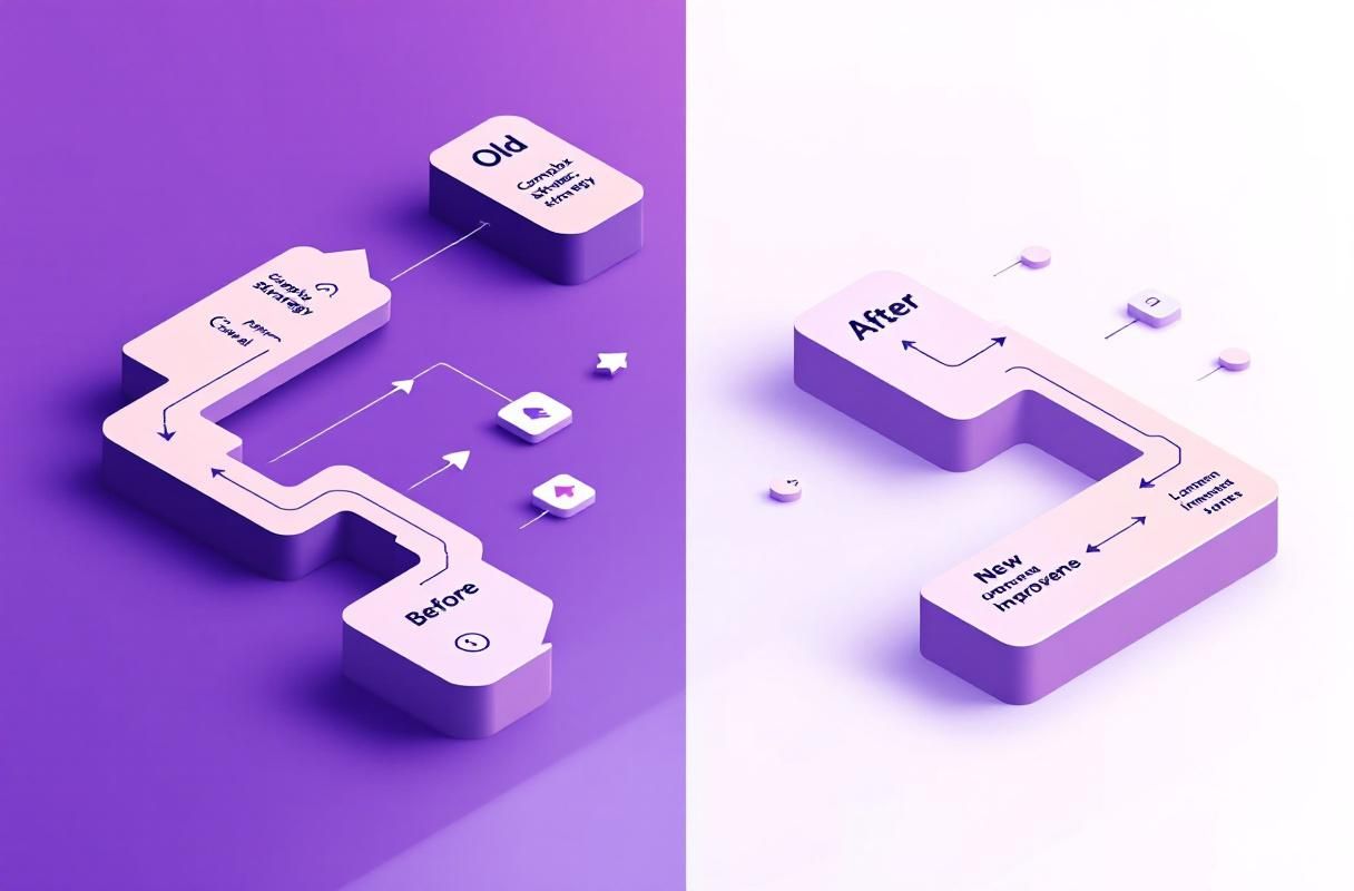 LinkedIn QR Code Use Cases