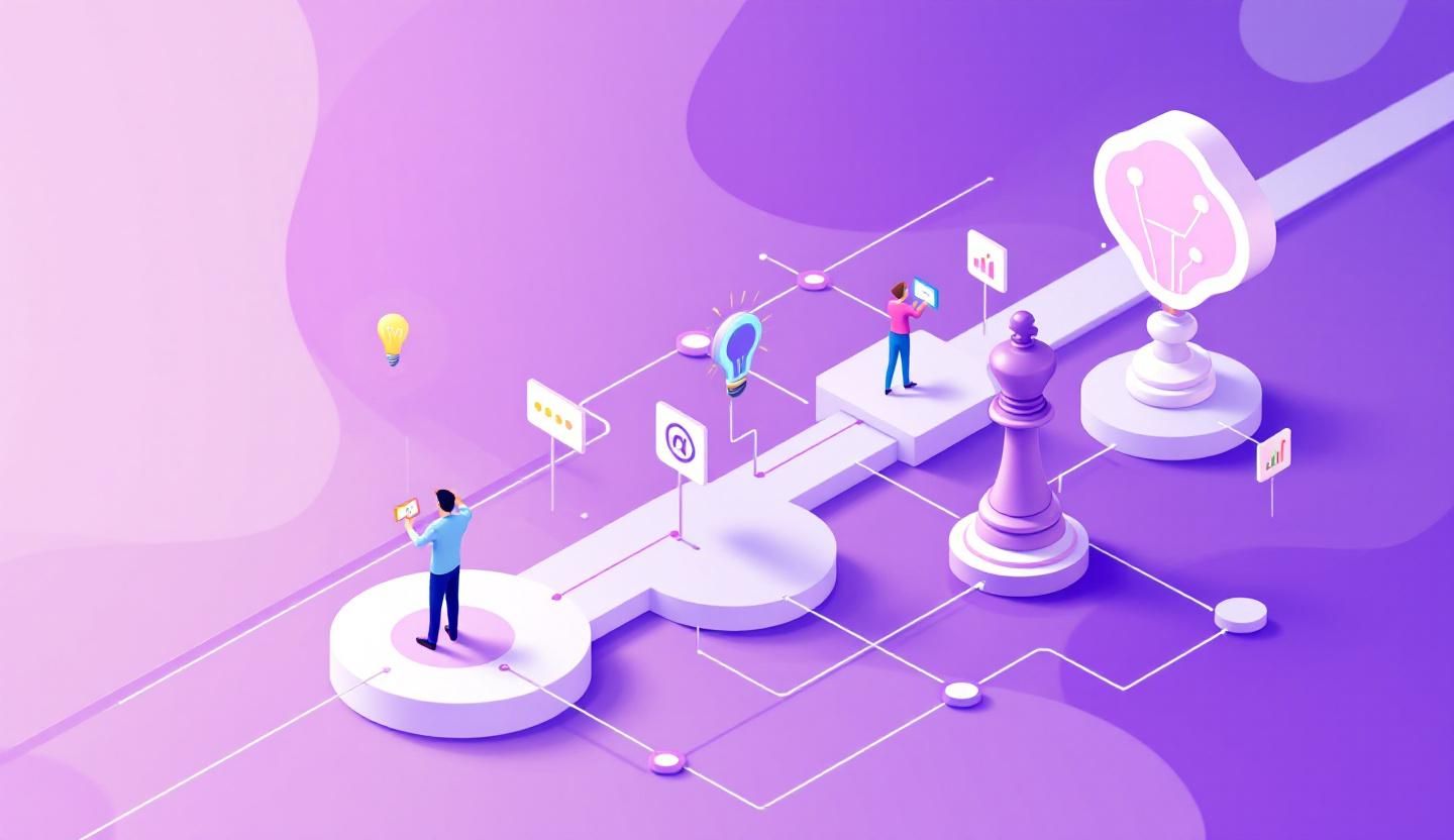 LinkedIn QR Code Guide