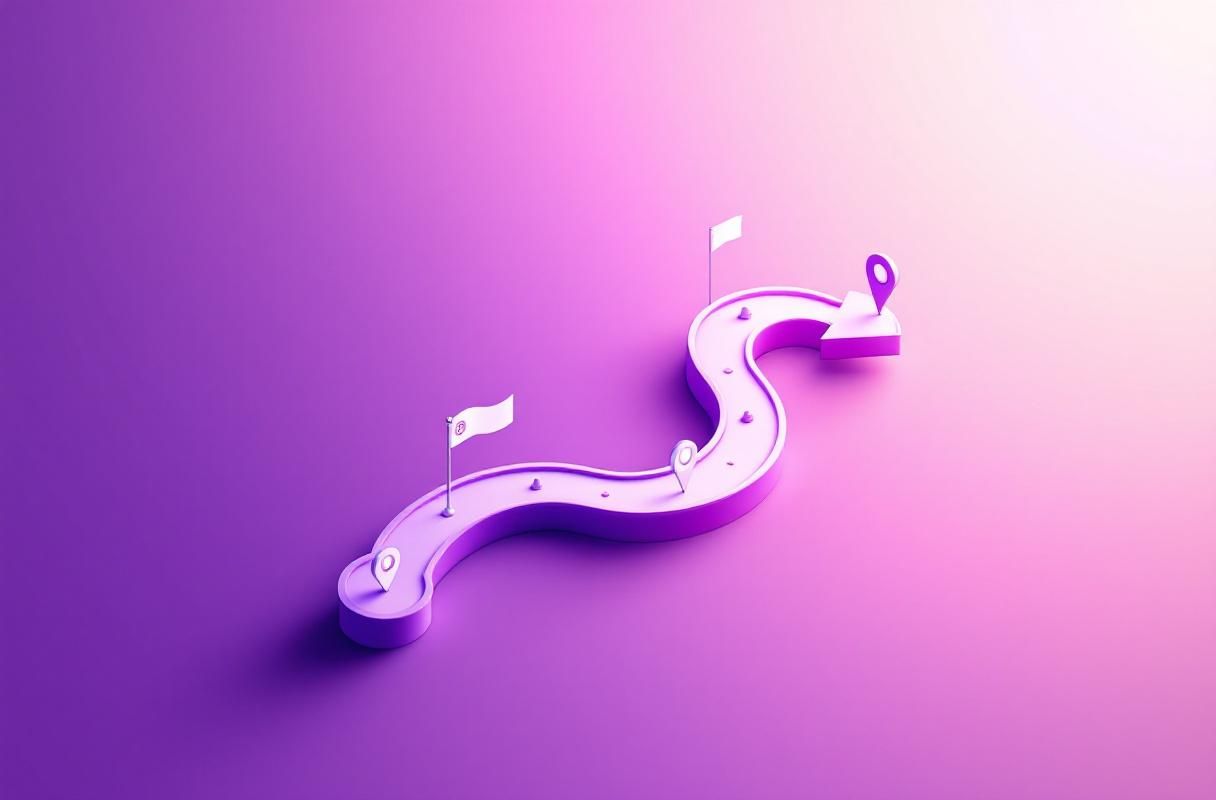 LinkedIn Recommendation Template