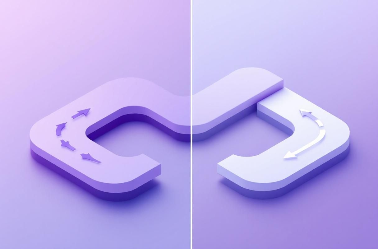 Writing Strong LinkedIn Recommendations