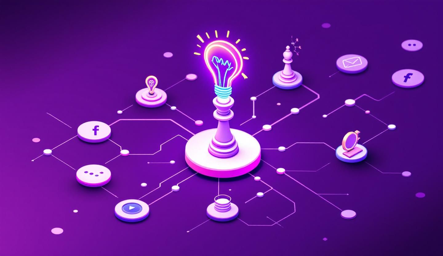 LinkedIn Recommendation Examples: How to Write & Request