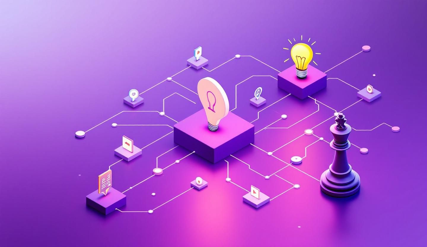 LinkedIn for Recruiters 2026: Complete Strategy Guide