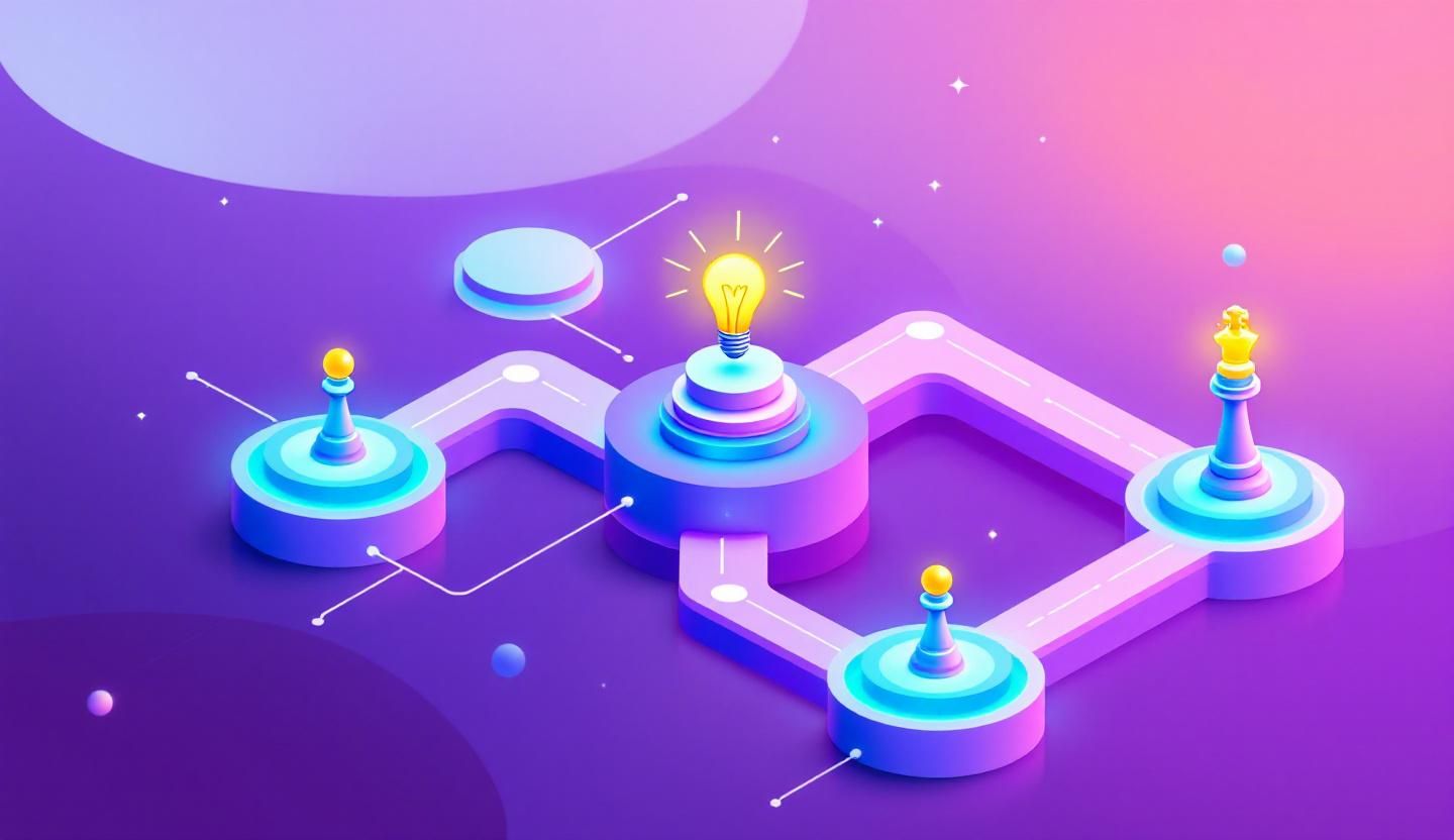 LinkedIn Reminder Tools for Sales Reps: Never Miss a Follow-Up