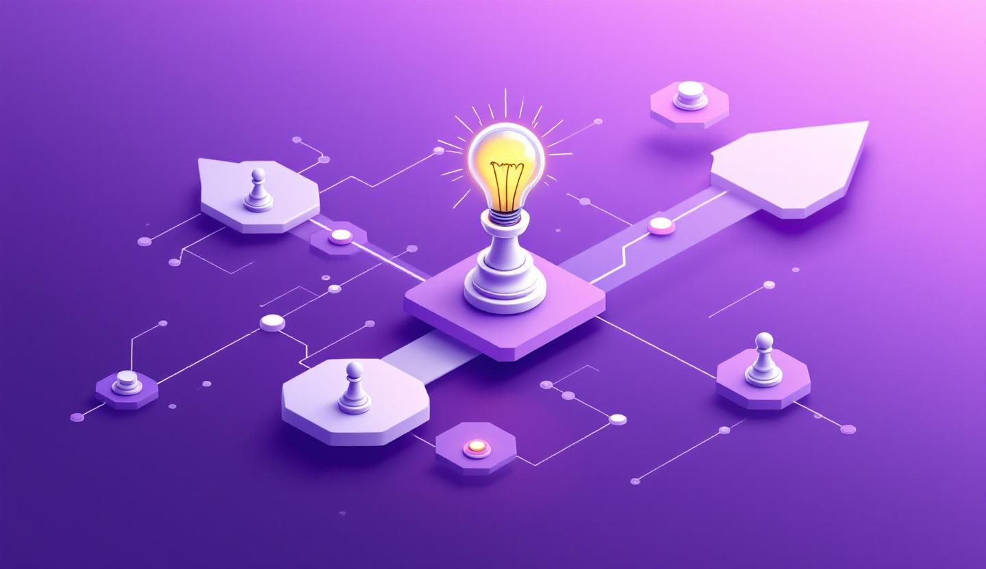 LinkedIn Remote Jobs: 35 Best Websites to Find Remote Work (2026)