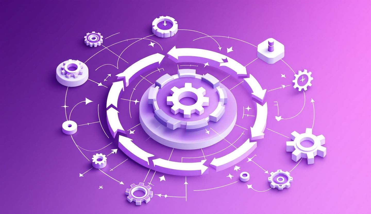 LinkedIn Salary Insights 2026: How to Find, Filter & Compare Salaries