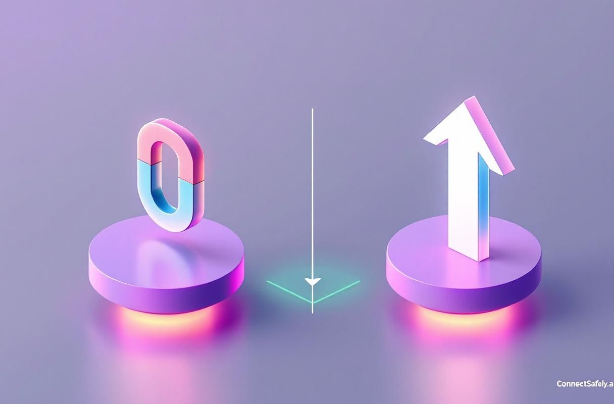 LinkedIn Sales Funnel Content Strategy