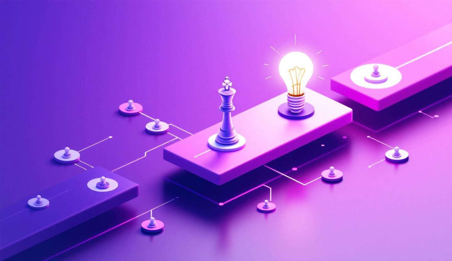 LinkedIn Sales Team Analytics: Metrics That Drive Performance