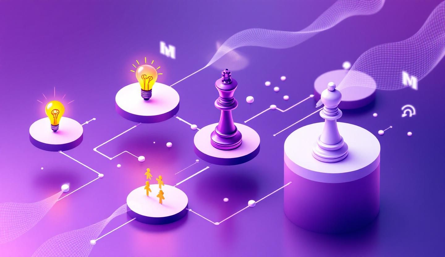 LinkedIn Saved Posts: How to Find & Manage Your Bookmarks