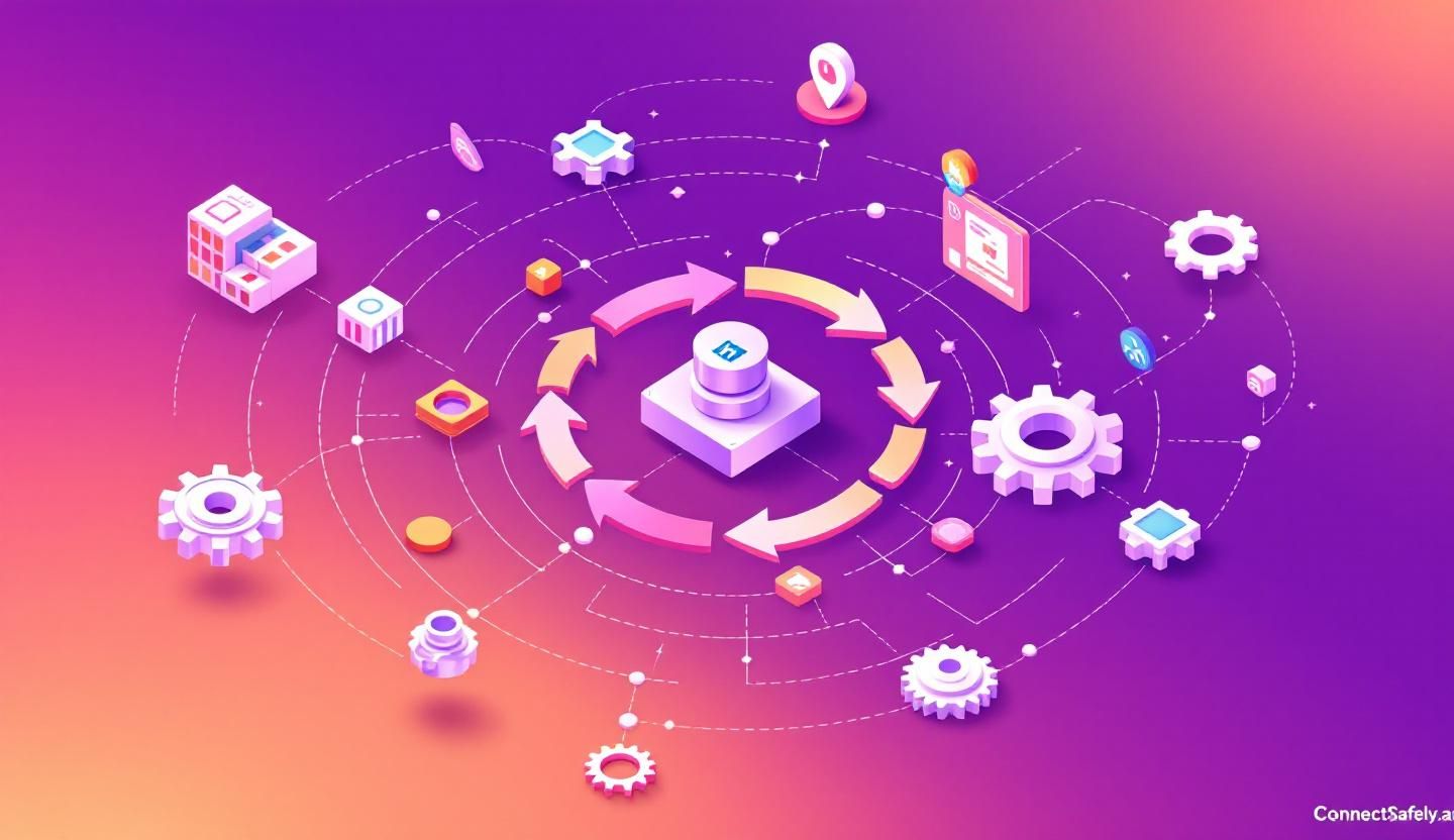 LinkedIn Sponsored Messages (Message Ads): Complete Guide for 2026