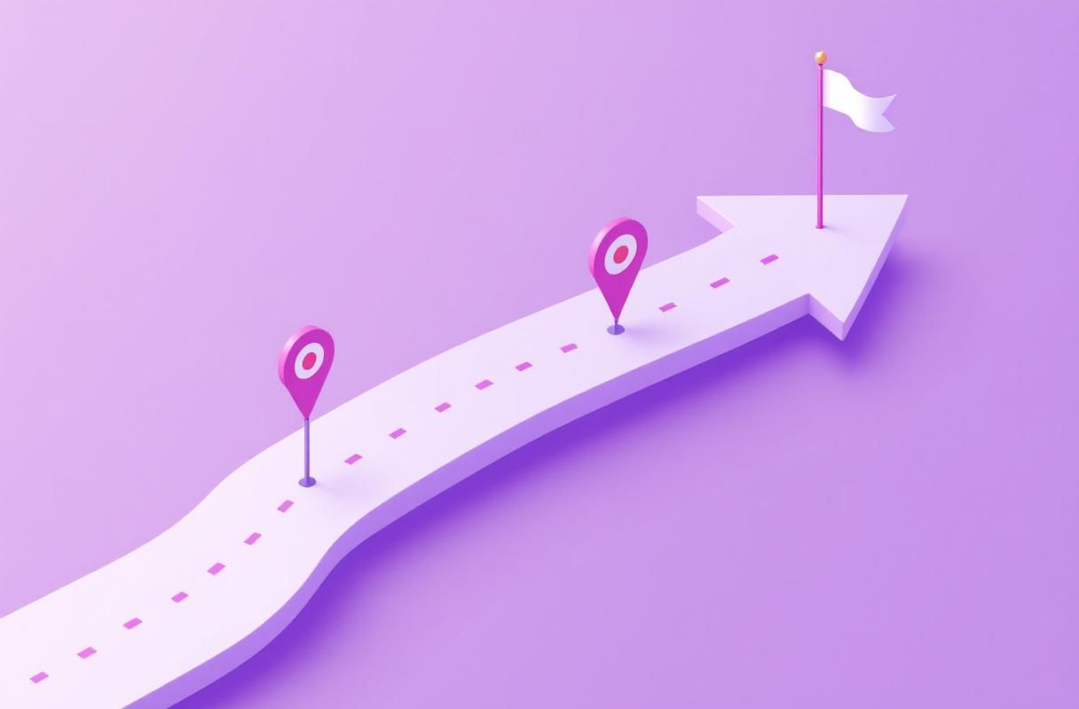 LinkedIn Demographics 2026