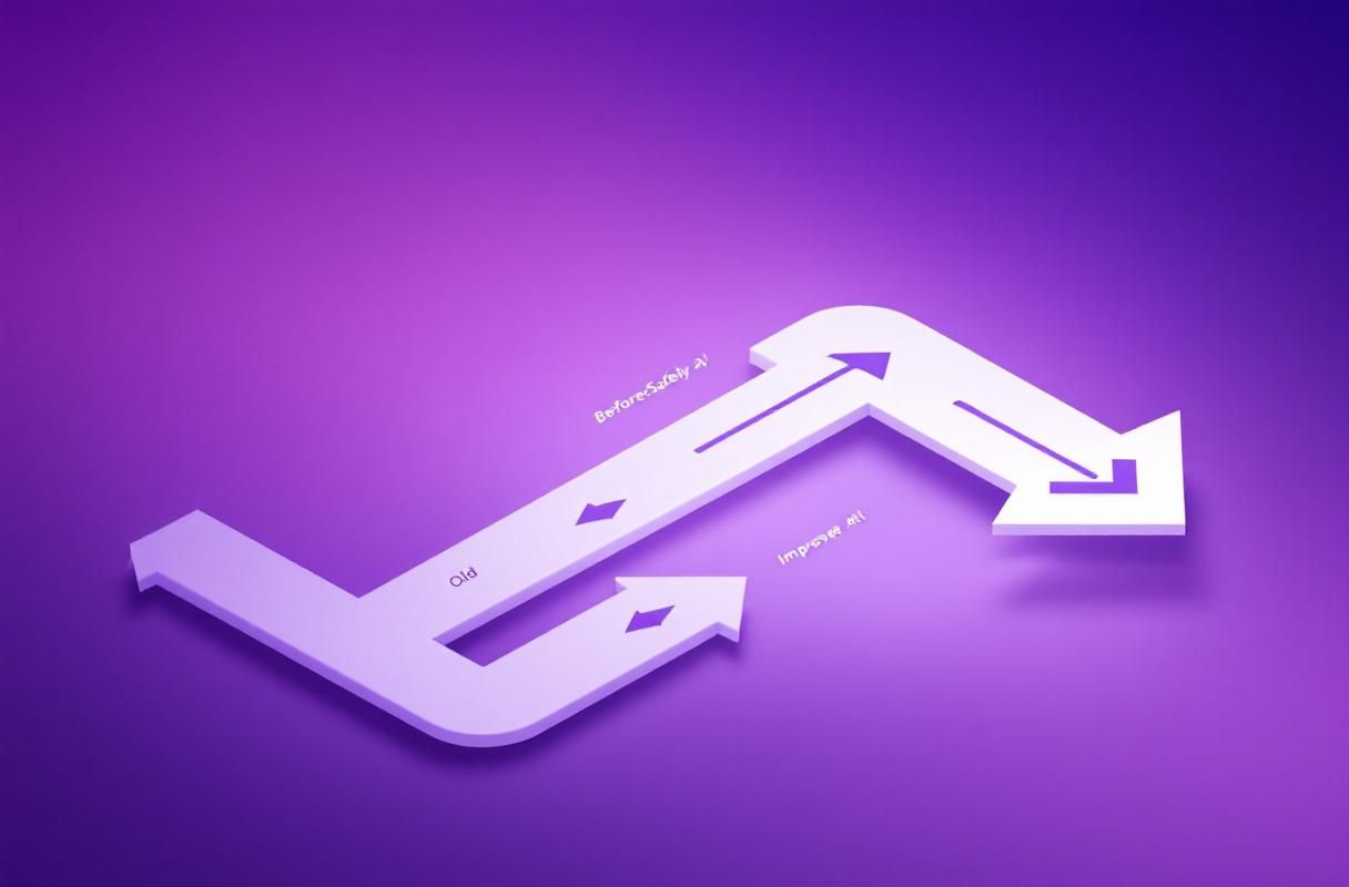 LinkedIn Advertising Stats